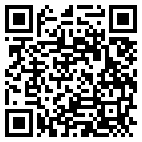 QR Code for Csc in West Simsbury, CT 06092