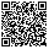 QR Code for Daniel Davis Dpm in Bridgeport, CT 06606