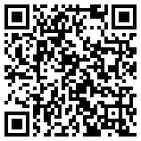 QR Code for Design Idea Printing in Ellington, CT 06029