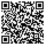 QR Code for Developers Diversified Realty in Plainville, CT 06062