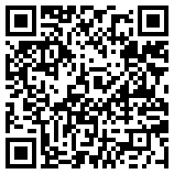 QR Code for DISH Network in Norwich, CT 06360