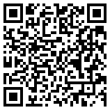 QR Code for Dovecote Sixty Two in Westport, CT 06880