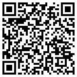 QR Code for McLaughlin Timothy MD in Bristol, CT 06010