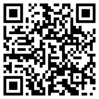 QR Code for Dr. Robert Block in Bloomfield, CT 06002