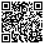 QR Code for Drain Man in Norwalk, CT 06850
