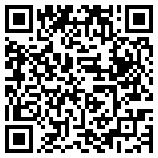 QR Code for Dream Builders in Avon, CT 06001