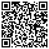 QR Code for East Hartford Heating in East Hartford, CT 06108