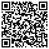 QR Code for E Bc Security in Fairfield, CT 06825