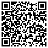 QR Code for Electec Security Plus in Kensington, CT 06037