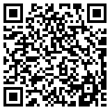 QR Code for The Electronic Boutique in Waterford, CT 06385