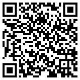 QR Code for Engineered Textile Solutions & Assoc in Norwalk, CT 06854