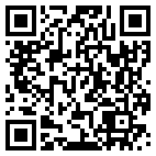 QR Code for Erica K in Darien, CT 06820