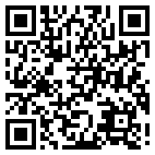 QR Code for Eyeworks in Farmington, CT 06032