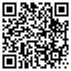 QR Code for Fairfield Prep in Fairfield, CT 06824