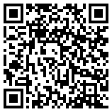 QR Code for Fairfield Tree Service in Bethel, CT 06801