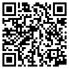 QR Code for Fedex in North Haven, CT 06473