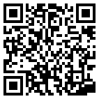 QR Code for Five Star Prod in Shelton, CT 06484