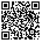 QR Code for Food Stop in Bridgeport, CT 06605