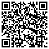 QR Code for Forensic Consultants in Norwalk, CT 06850