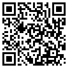 QR Code for Gaby's Drink Bar in Shelton, CT 06484