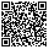 QR Code for Glenbrook Athletic Club in Stamford, CT 06907