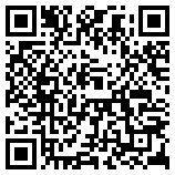 QR Code for Global Indemnity Insurance Agency in Southington, CT 06489