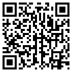 QR Code for Globo Envios in Bridgeport, CT 06606