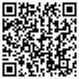 QR Code for Glorious Nail Spa & Hair Salon in Wallingford, CT 06492