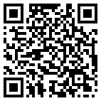 QR Code for Good Goods in Darien, CT 06820