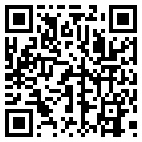 QR Code for Hair Loft in Columbia, CT 06237