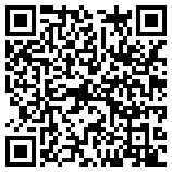 QR Code for Harry Grodsky & in Danbury, CT 06810