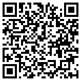 QR Code for Hooters in Wethersfield, CT 06109