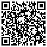 QR Code for Integrity Care 360 in Bloomfield, CT 06002
