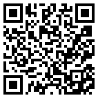 QR Code for Immedia Ship in Farmington, CT 06032