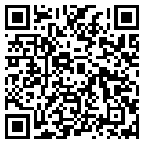 QR Code for J & R Seemless Gutters in Trumbull, CT 06611