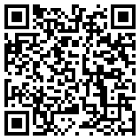 QR Code for Jcpenney in MANCHESTER, CT 06040