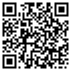 QR Code for JKB Daira in Norwalk, CT 06854