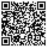 QR Code for Kama Sushi in Stratford, CT 06615