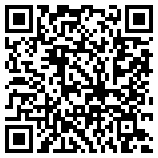 QR Code for Keyes Associates Profesnl Engr in Rocky Hill, CT 06067