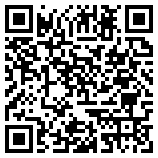 QR Code for Kim's Kitchen in Stamford, CT 06907