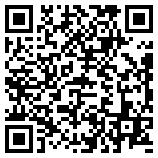 QR Code for Klewin Construction in Essex, CT 06426