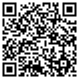 QR Code for Lennys in New Britain, CT 06051