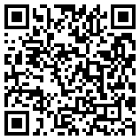 QR Code for Lichtenstein Monument in HAMDEN, CT 06518