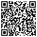 QR Code for Lockheed Martin Technologies Services in New London, CT 06320