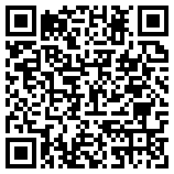 QR Code for Lyons Properites in Norwalk, CT 06851