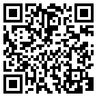 QR Code for M & A Turning in Plainville, CT 06062