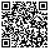 QR Code for M B M Construction in Easton, CT 06612