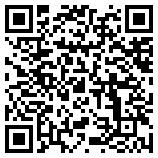 QR Code for M & d General Contracting in Westbrook, CT 06498