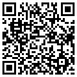 QR Code for Maher John J Attorney in Putnam, CT 06260