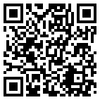 QR Code for Town of Manchester in Manchester, CT 06040